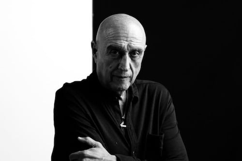 Fallece Pedro Torres, querido productor de Televisa a los 72 años: ¿Cuál fue la causa de muerte?