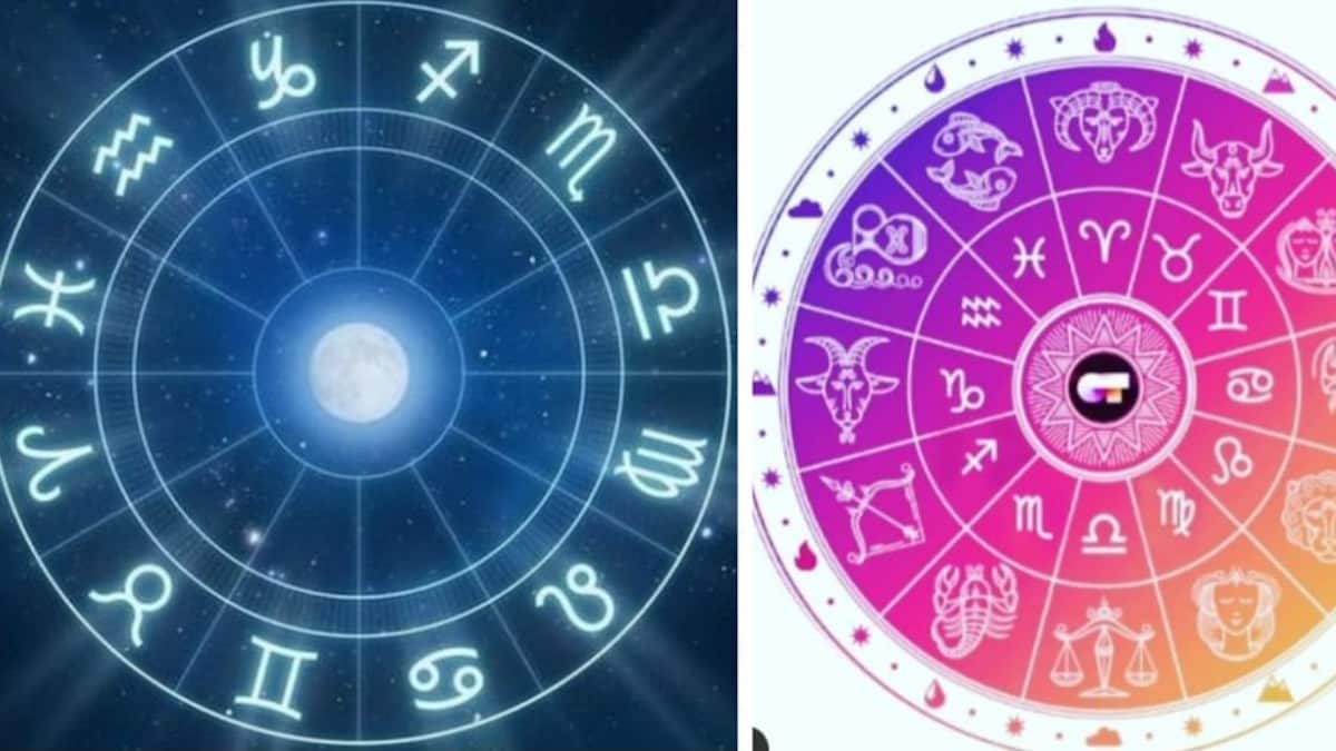 Estos signos del zodiaco tendrán abundancia monetaria que deben aprovechar para ahorrar para un futuro: Tauro, Cáncer, Virgo y Escorpio
