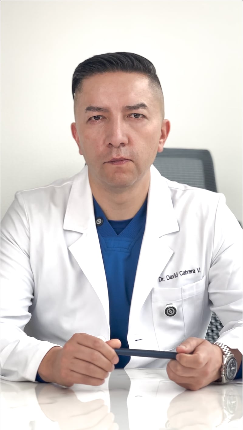 La era de la "Manga sin Huellas"