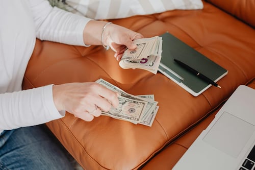 ¿Qué te depara el 2025 para tu economía según tu signo?