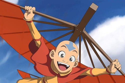 Fallece actor de doblaje de ‘Hazbin Hotel’ y ‘Avatar: La Leyenda de Korra’