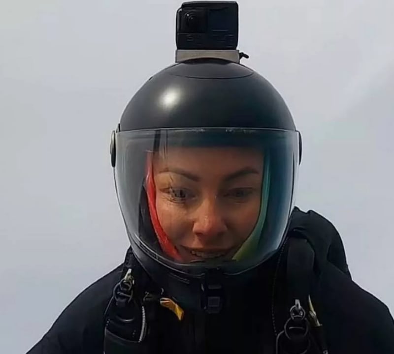 Viral
