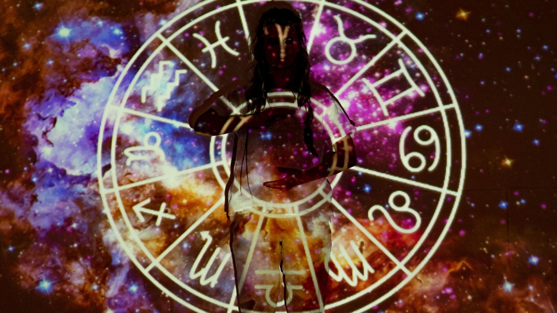 La luna nueva llega con oportunidades: lo que debe aprovechar cada signo después del 11 de enero