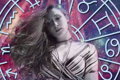 Horóscopo 30 de octubre de 2021 y las predicciones