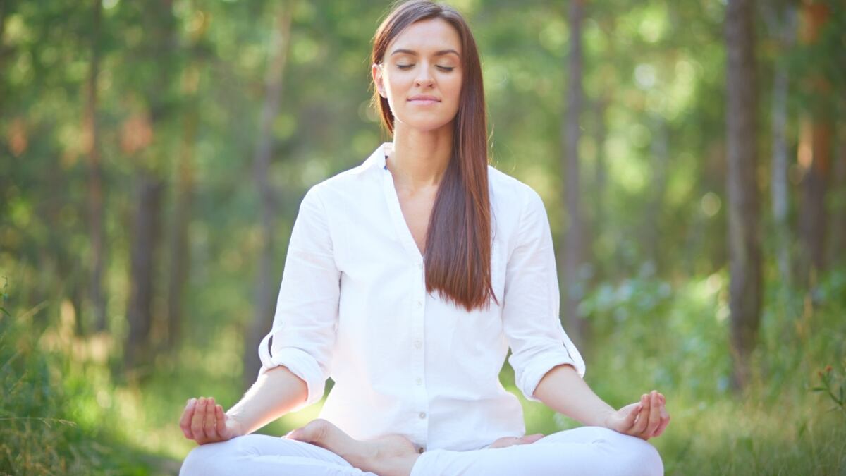 Rituales perfectos para este 22-02-2022