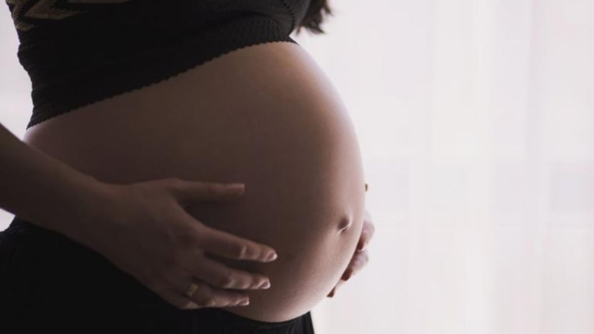 “Los niños no nacidos ya son niños”: Polémico fallo sobre Fertilización In Vitro que alarma a parejas con problemas de fertilidad