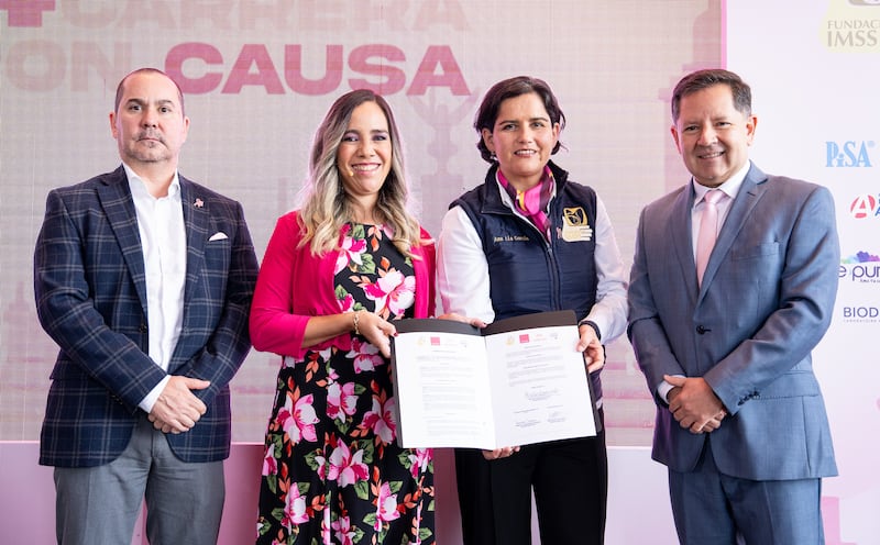Alianza