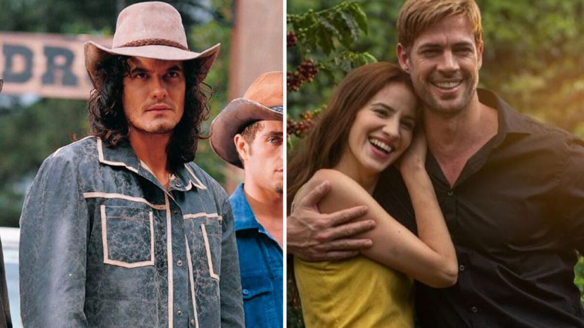 telenovelas más exitosas