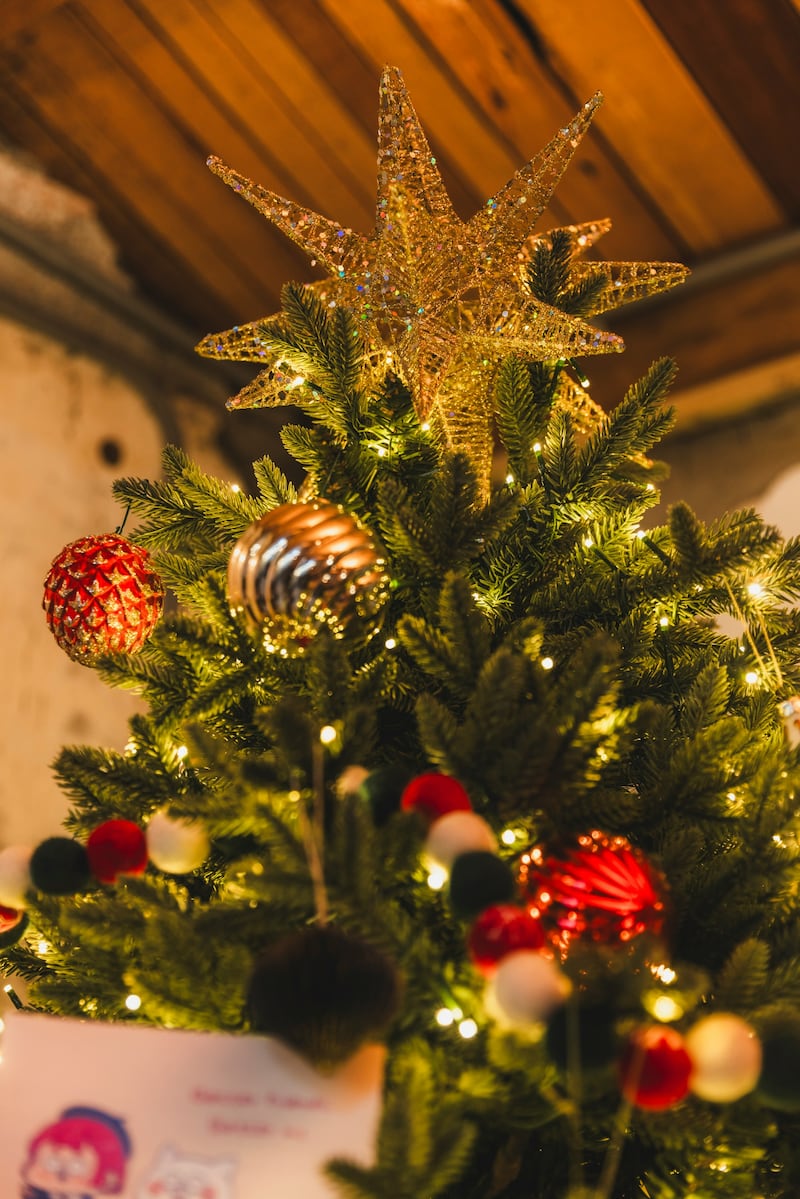 Navidad