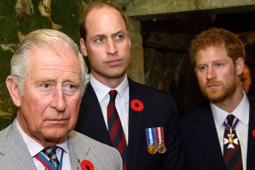 ¿Quién era Rosie Roche? Prima de los príncipes William y Harry hallada sin vida de forma “sospechosa”