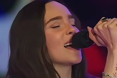 ¿Te lo perdiste? Así puedes ver completo y gratis el ‘FIFA Countdown Concert’ en internet