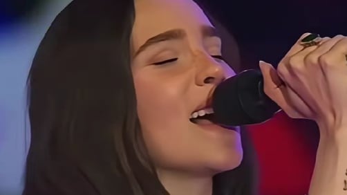 La noche del miércoles 10 de junio, el mundo entero vibró con el FIFA Countdown Concert, el megaevento simultáneo que unió a la Ciudad de México, Los Ángeles y Toronto para dar el banderazo de salida oficial a la cuenta regresiva de la Copa del Mundo.