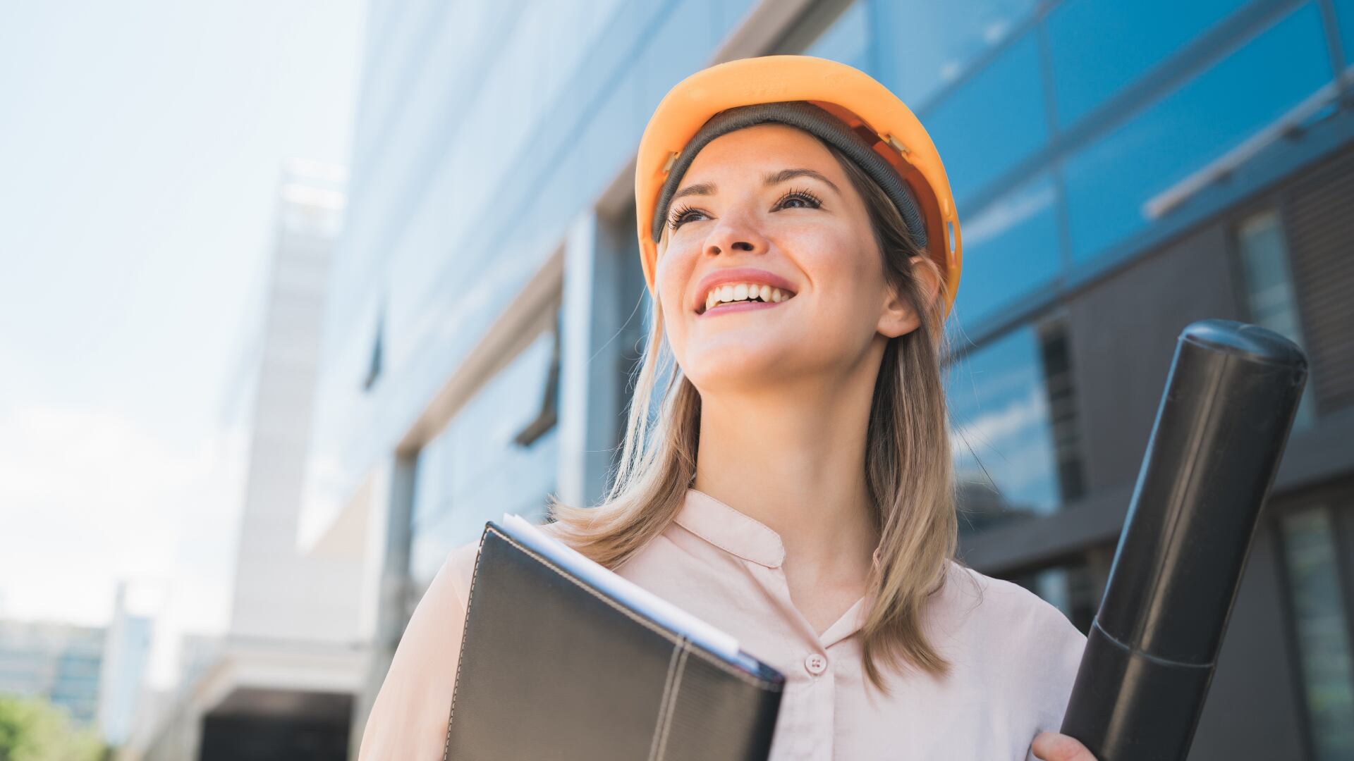Horóscopo: Los signos que tendrán excelente jornada laboral gracias a Mercurio retrógrado.