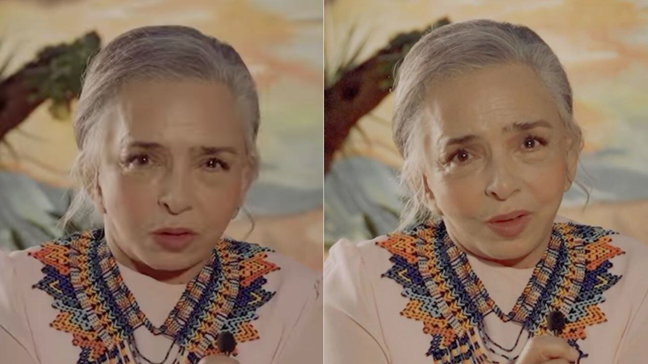 Ana Martín