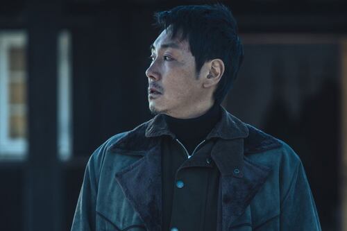 ‘Believer 2′ ya llegó a Netflix: ¿de qué va la nueva película coreana de la plataforma?