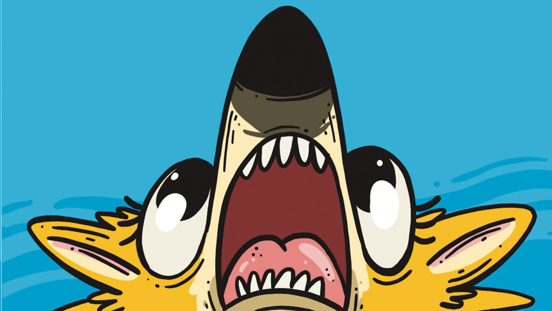 'La Vida con Chispa' de Arturo Trejo