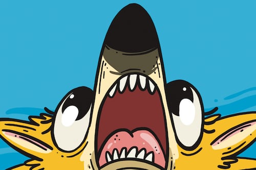 El amor que salva: por qué una mascota puede cambiar tu vida para siempre