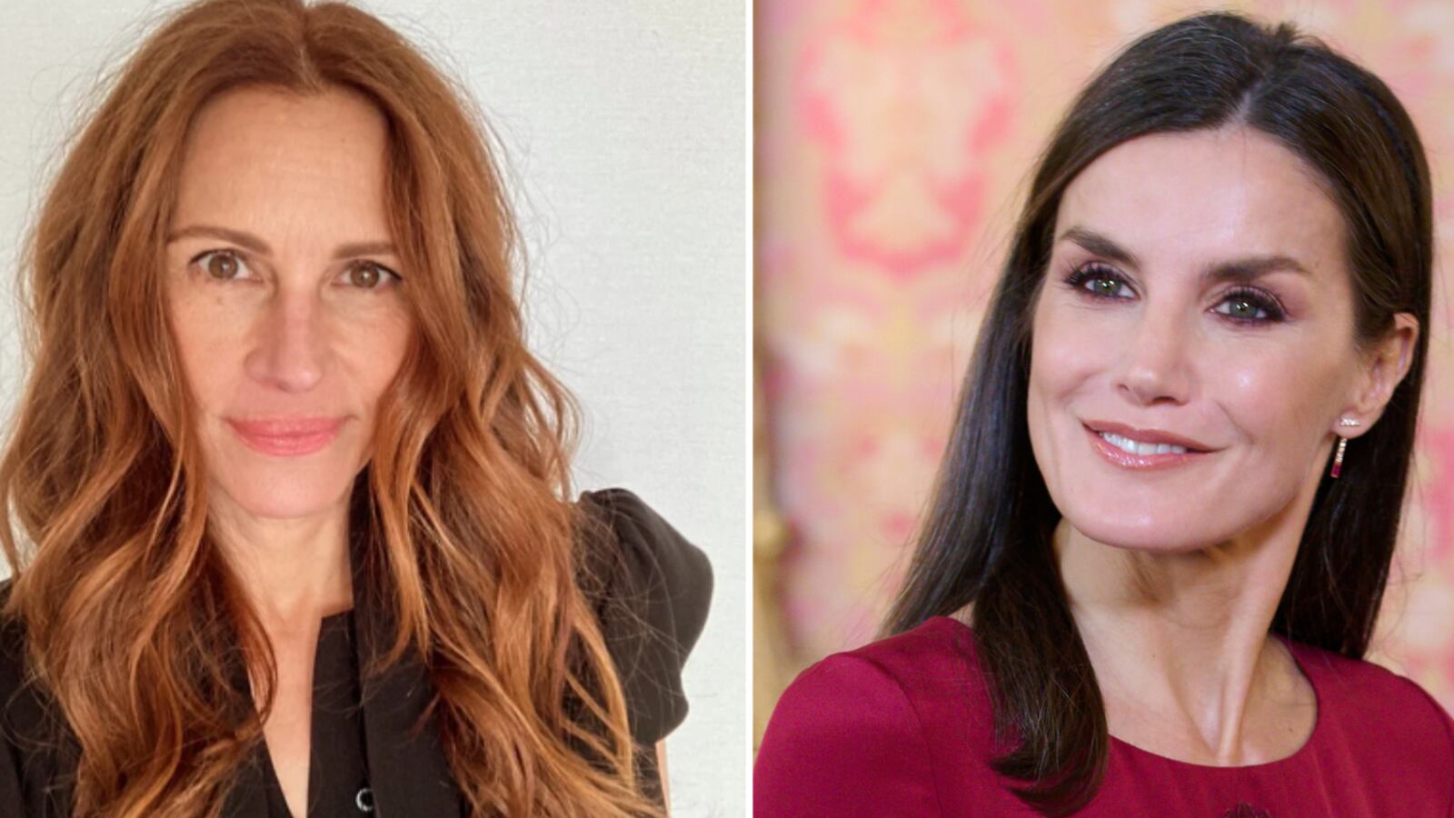 Cortes de pelo para mujeres de 50 años 2024