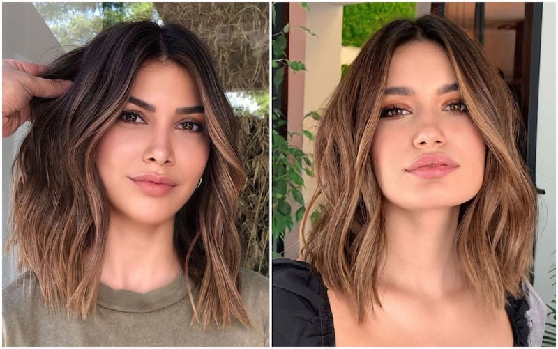 Cabello