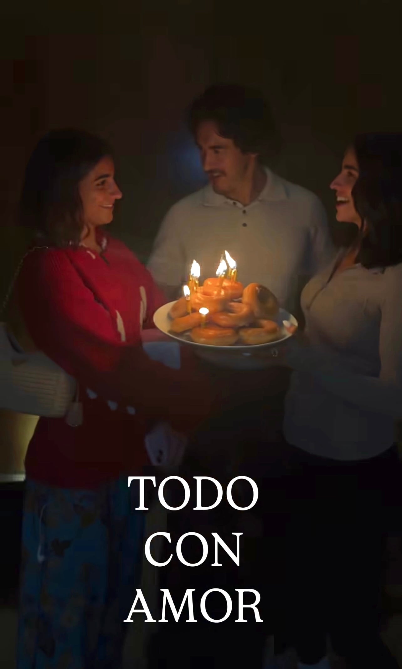 Instagram: @barbaraderegil