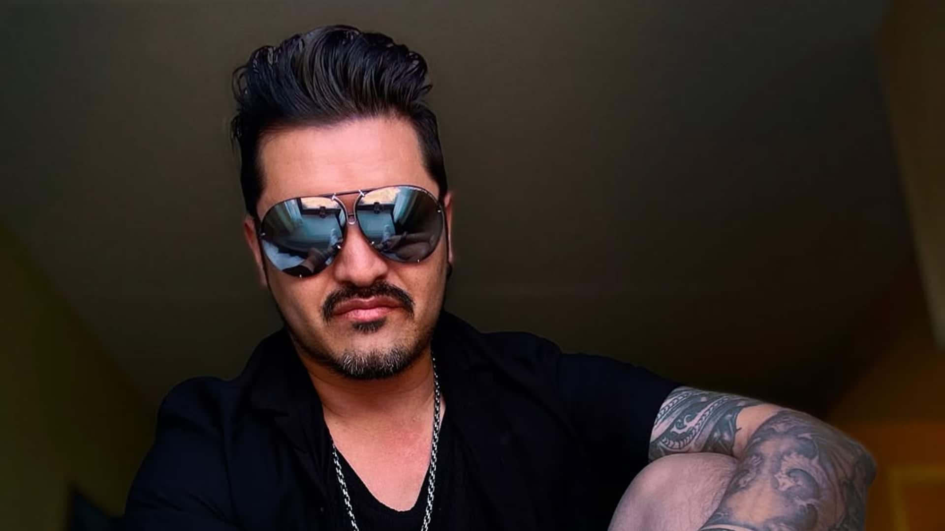 “¿Aumenta el precio de los planes sin avisar, sin pedir autorización?”, Hassam sobre famosa empresa