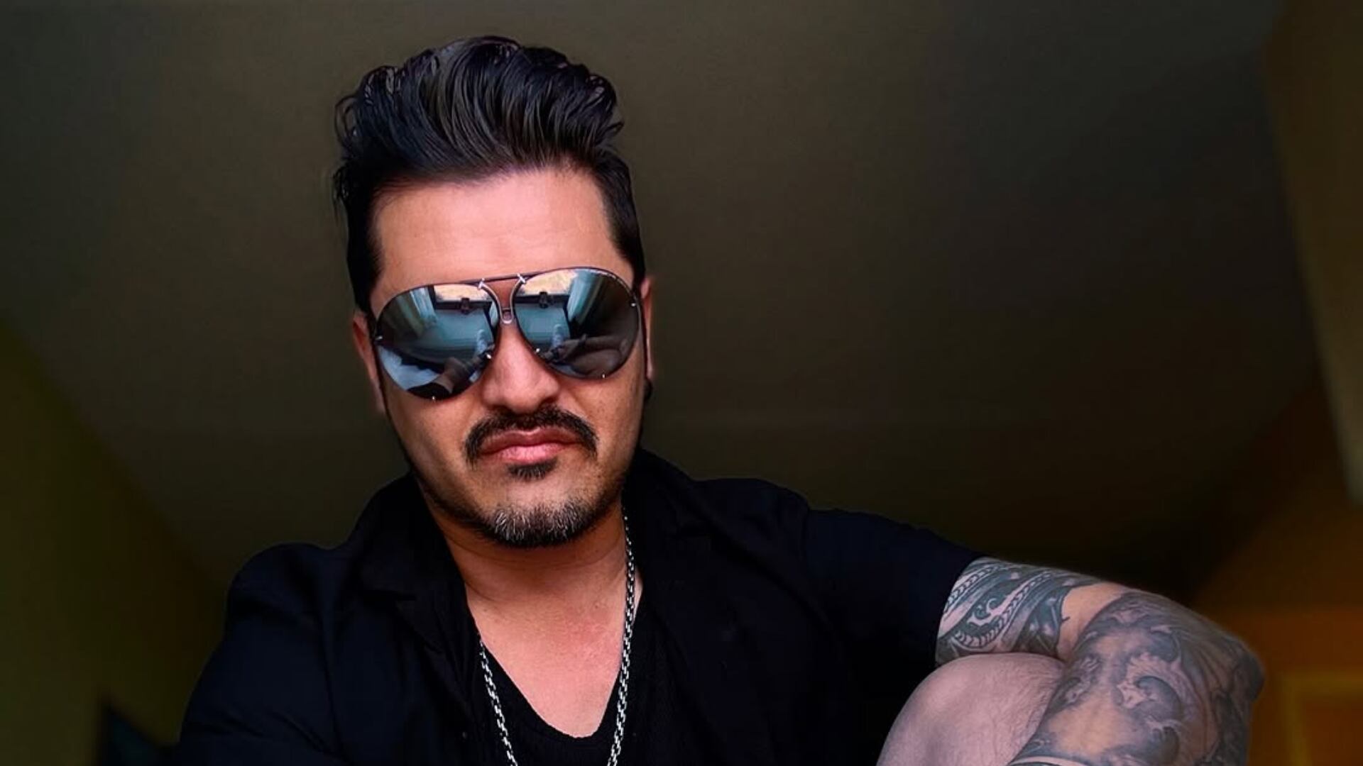 “¿Aumenta el precio de los planes sin avisar, sin pedir autorización?”, Hassam sobre famosa empresa