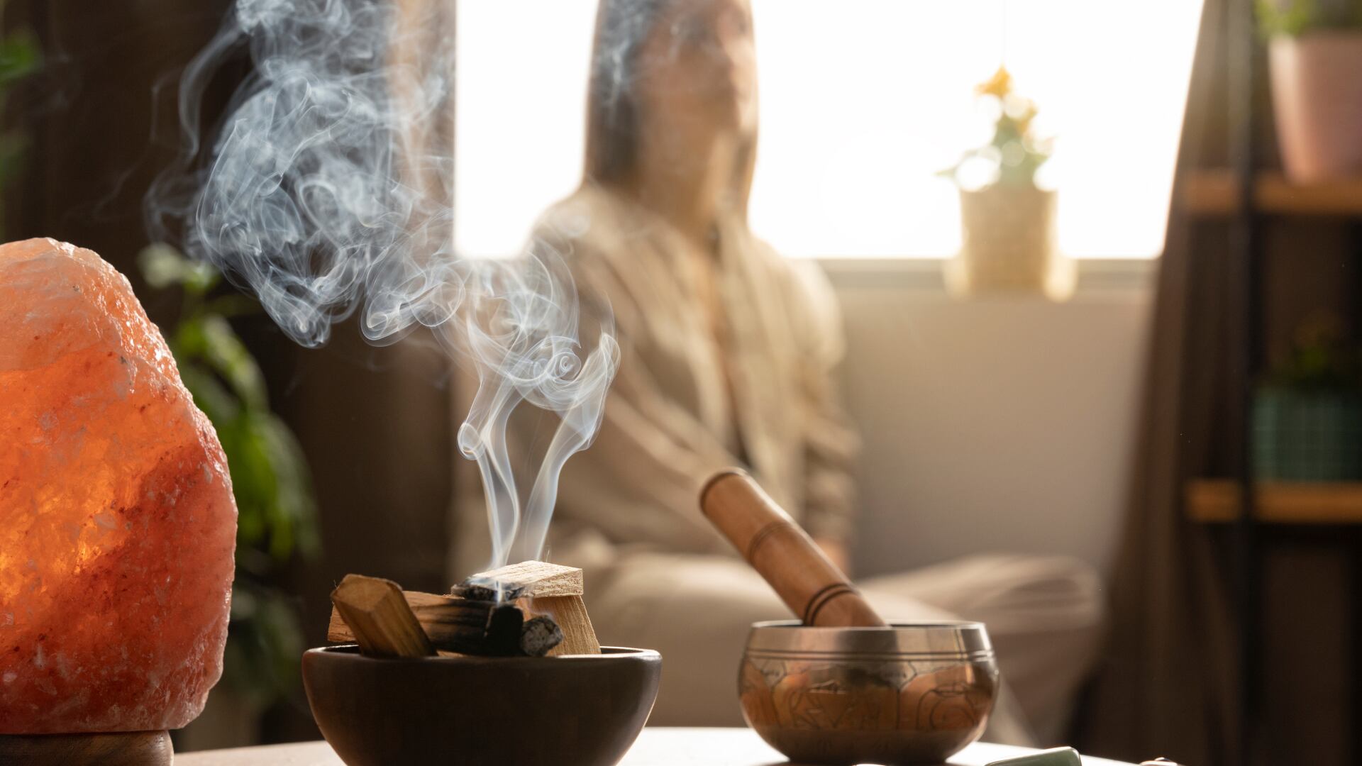 Prácticas efectivas del Feng Shui que debes hacer si quieres conseguir empleo rápido.