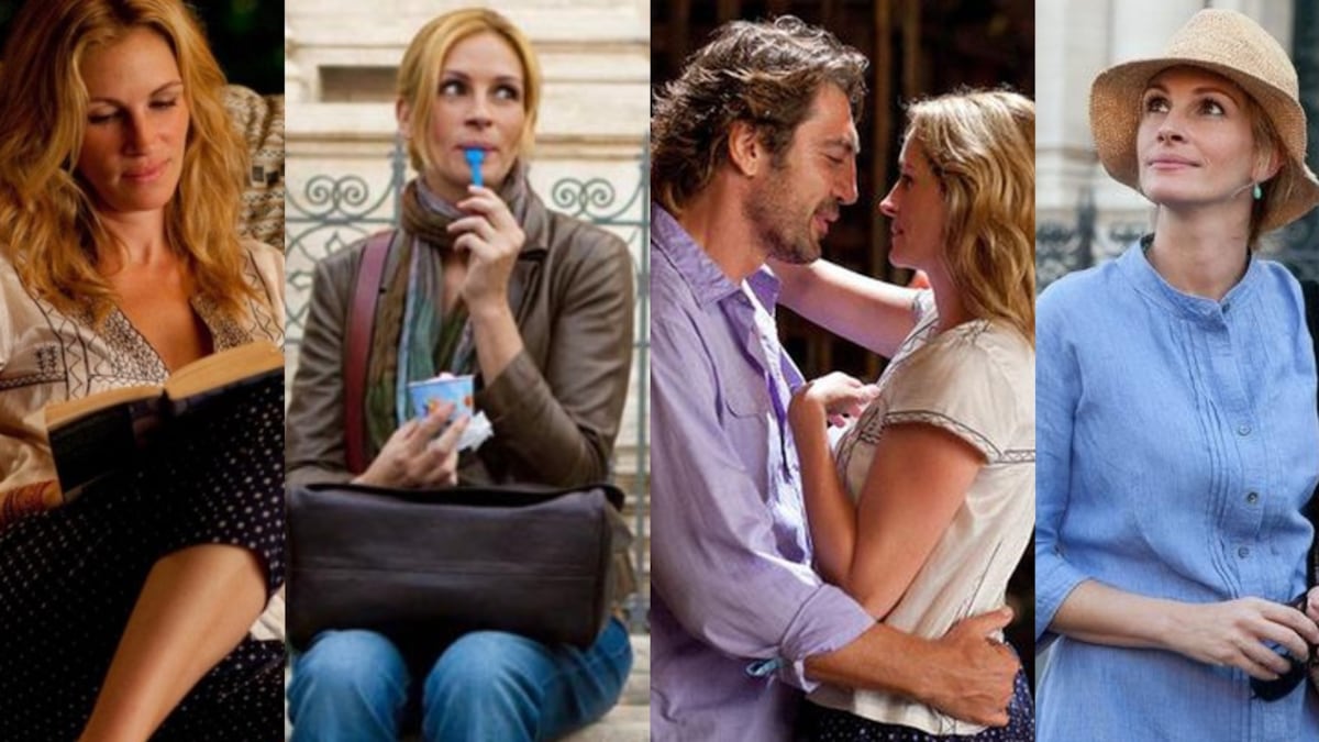 Hábitos mentalmente saludables