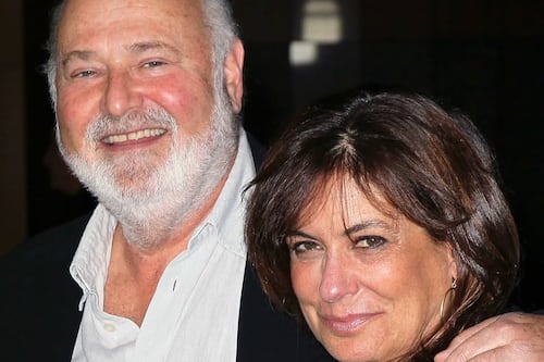 Revelan detalles de la escabrosa muerte del director de cine Rob Reiner y su esposa en Los Ángeles