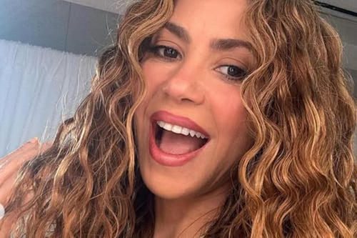 Las mujeres que eligieron estar solteras y no volverían atrás