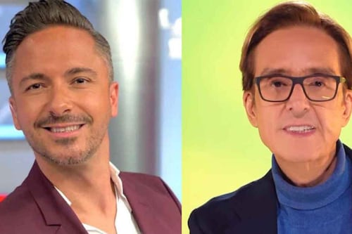 Hermano de Daniel Bisogno revela cuál fue el último deseo que le pidió antes de morir