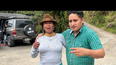 Captura de pantalla.