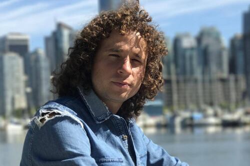 ¿Cuántos restaurantes tiene LuisitoComunica? Conoce de cuáles se trata