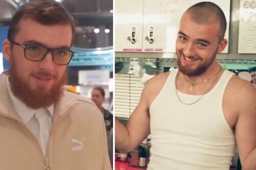 Los problemas de Angus Cloud que lo llevaron a su trágica muerte: desde adicciones a un atropello