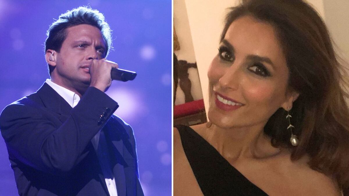 El ‘Sol’ habría sorprendido a Paloma Cuevas con un extravagante regalo cuyo valor rondaría los 60 mil pesos.