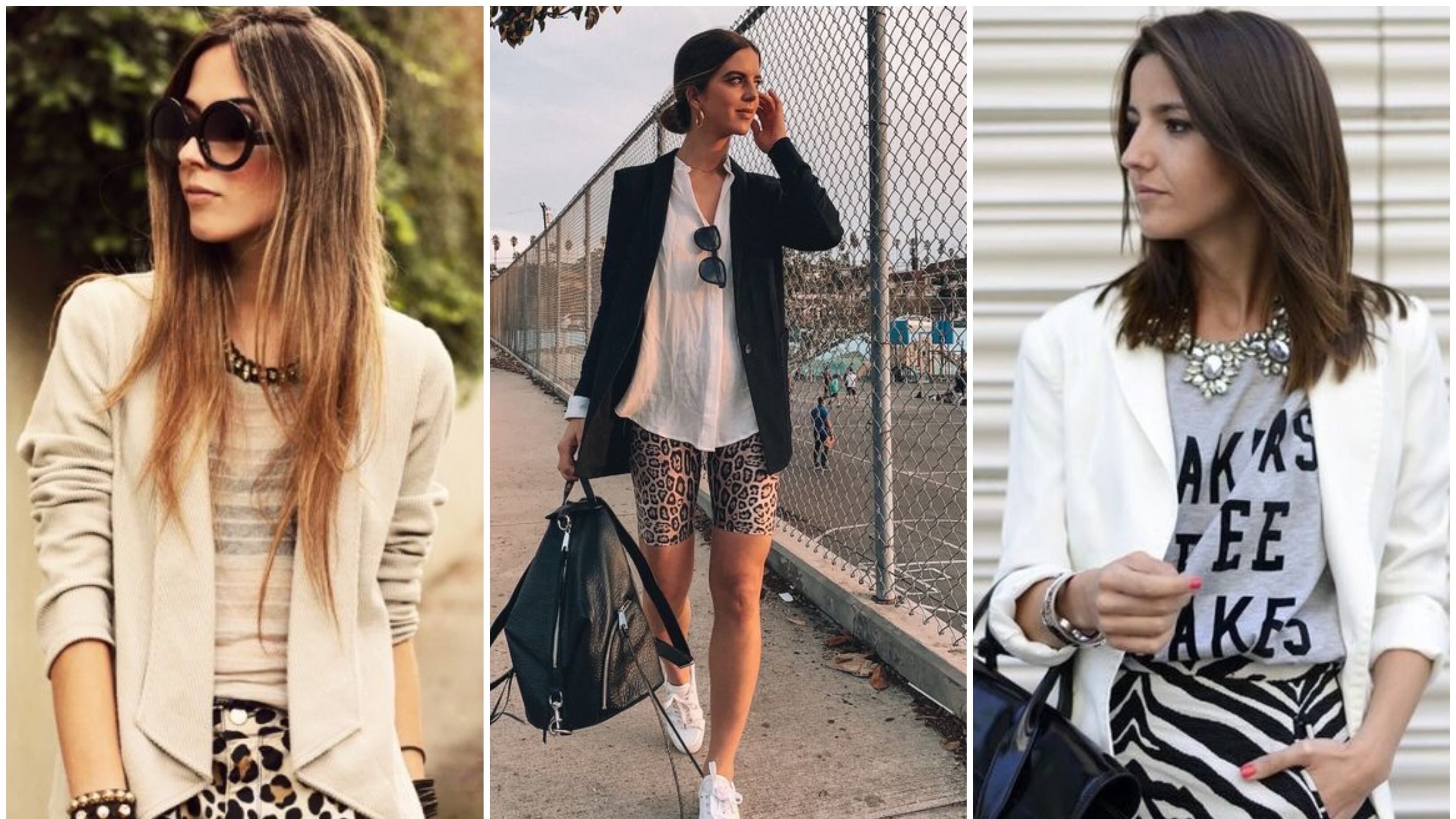 Moda
