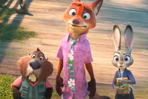 ¡Zootopia 2 hace historia! Supera $1 000 millones en taquilla y se consagra como una de las películas favoritas del 2025