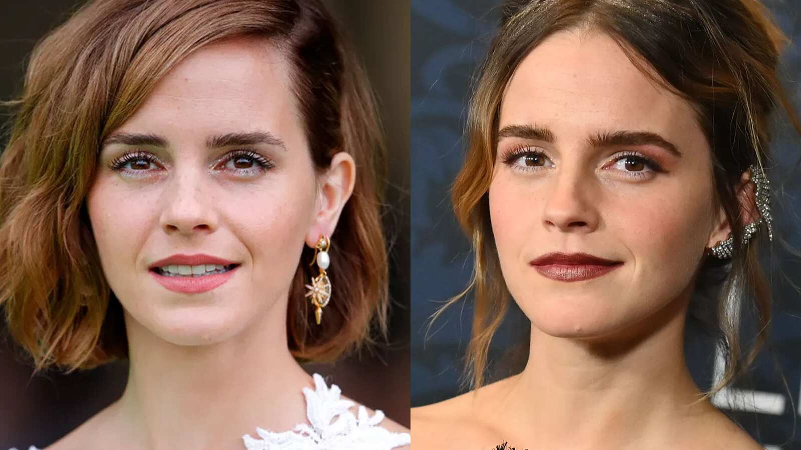 Emma Watson