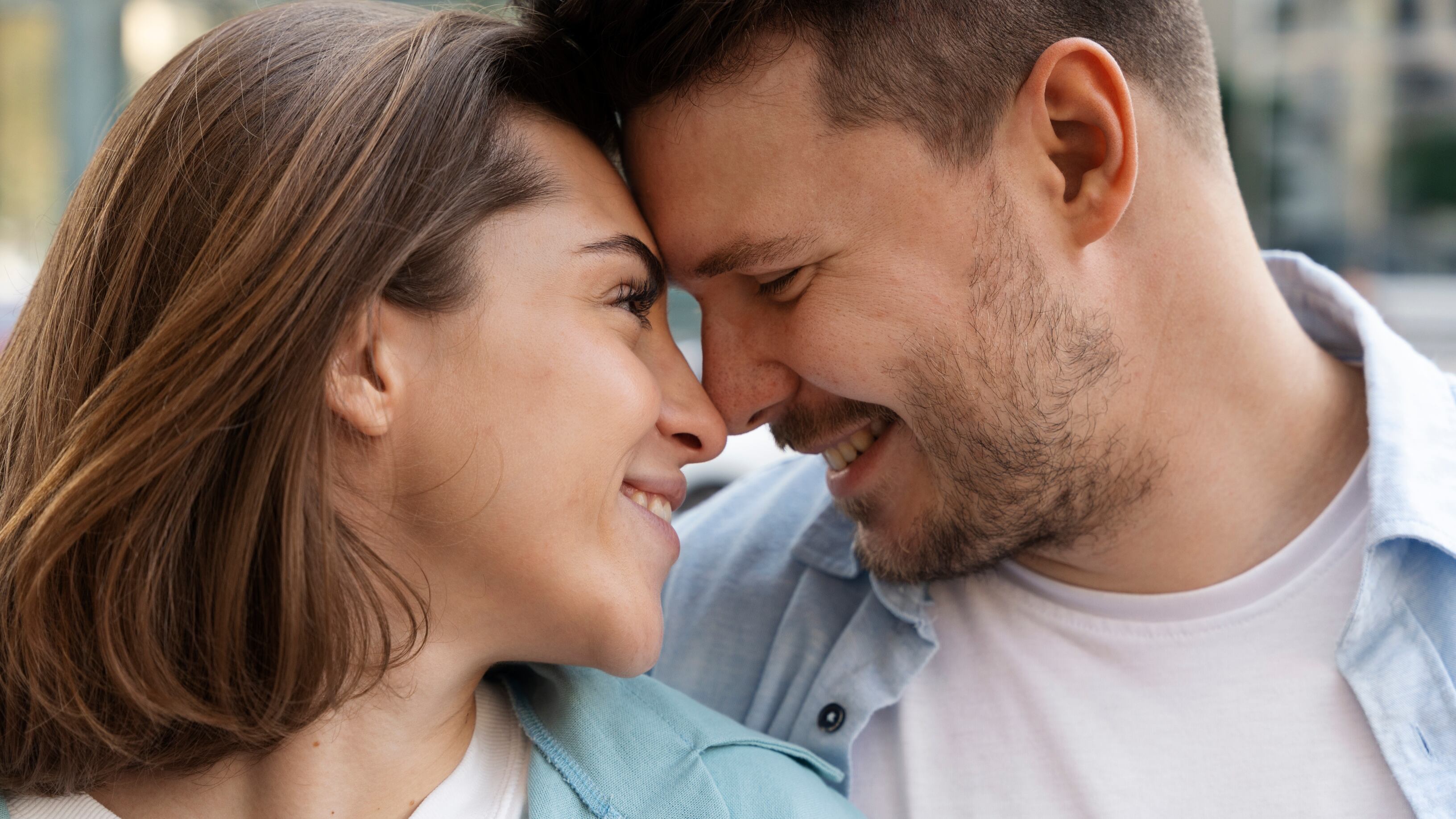 Pareja
