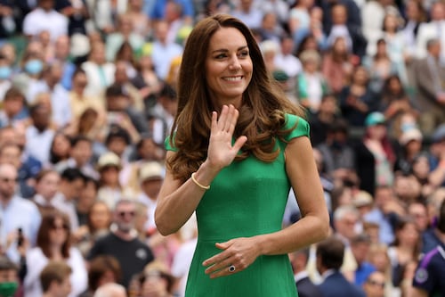 Kate Middleton: Tras meses ausente, revelan cuándo aparecerá la princesa tras su cáncer