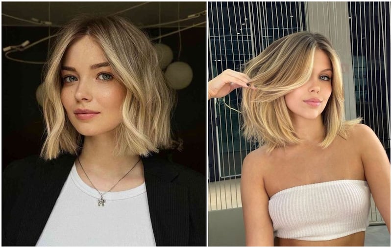 Cabello