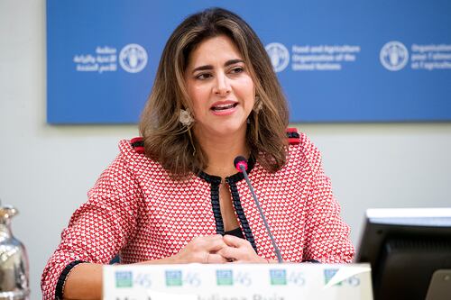 Esposa de Iván Duque no permite vivir a familia de Petro en Palacio por ser ‘tan despreciable como su marido’