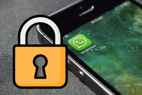 Deshabilita de inmediato esta opción de WhatsApp si quieres evitar una estafa bancaria