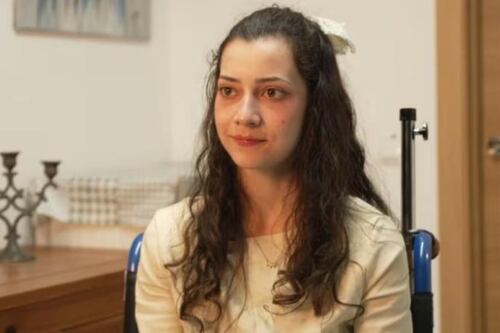 Cronología del caso de eutanasia de Noelia en España: dos años de lucha para acceder a una “muerte digna”