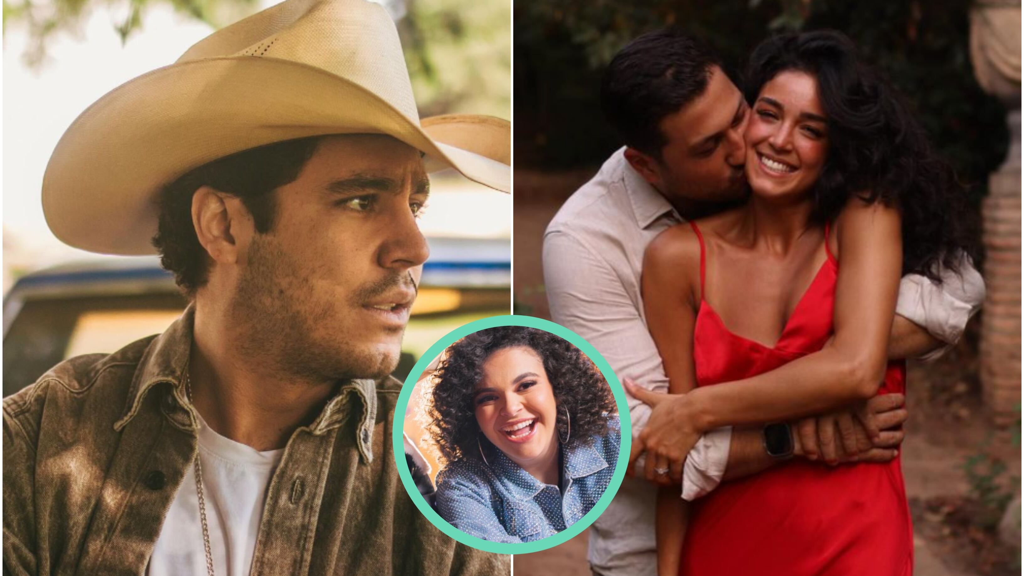 Eduardo Capetillo Jr.