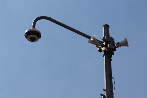 ¿Por qué tiembla más en septiembre en México? Te contamos lo que dicen los expertos