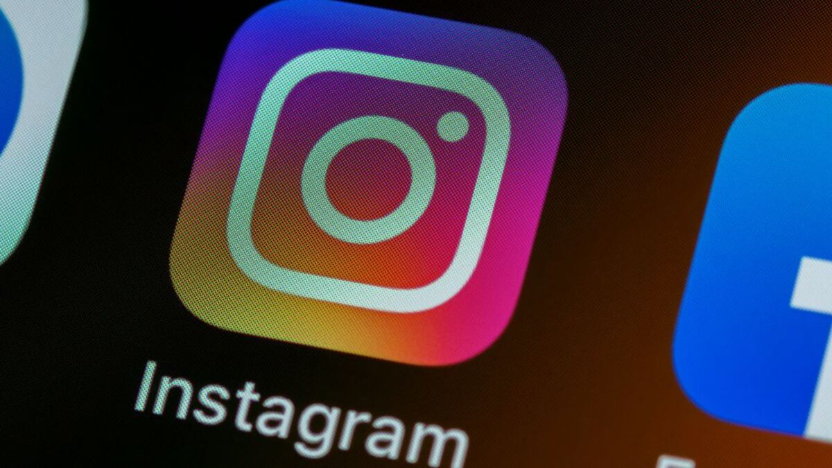 El paso a paso para dejar comentarios públicos en 'stories' es muy sencillo