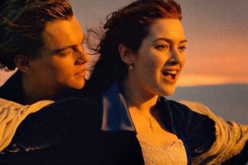 ¿Te imaginas un Titanic sin Leo y Kate? Estos actores pudieron quitarles sus icónicos papeles