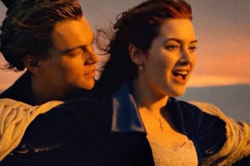 ¿Te imaginas un Titanic sin Leo y Kate? Estos actores pudieron quitarles sus icónicos papeles