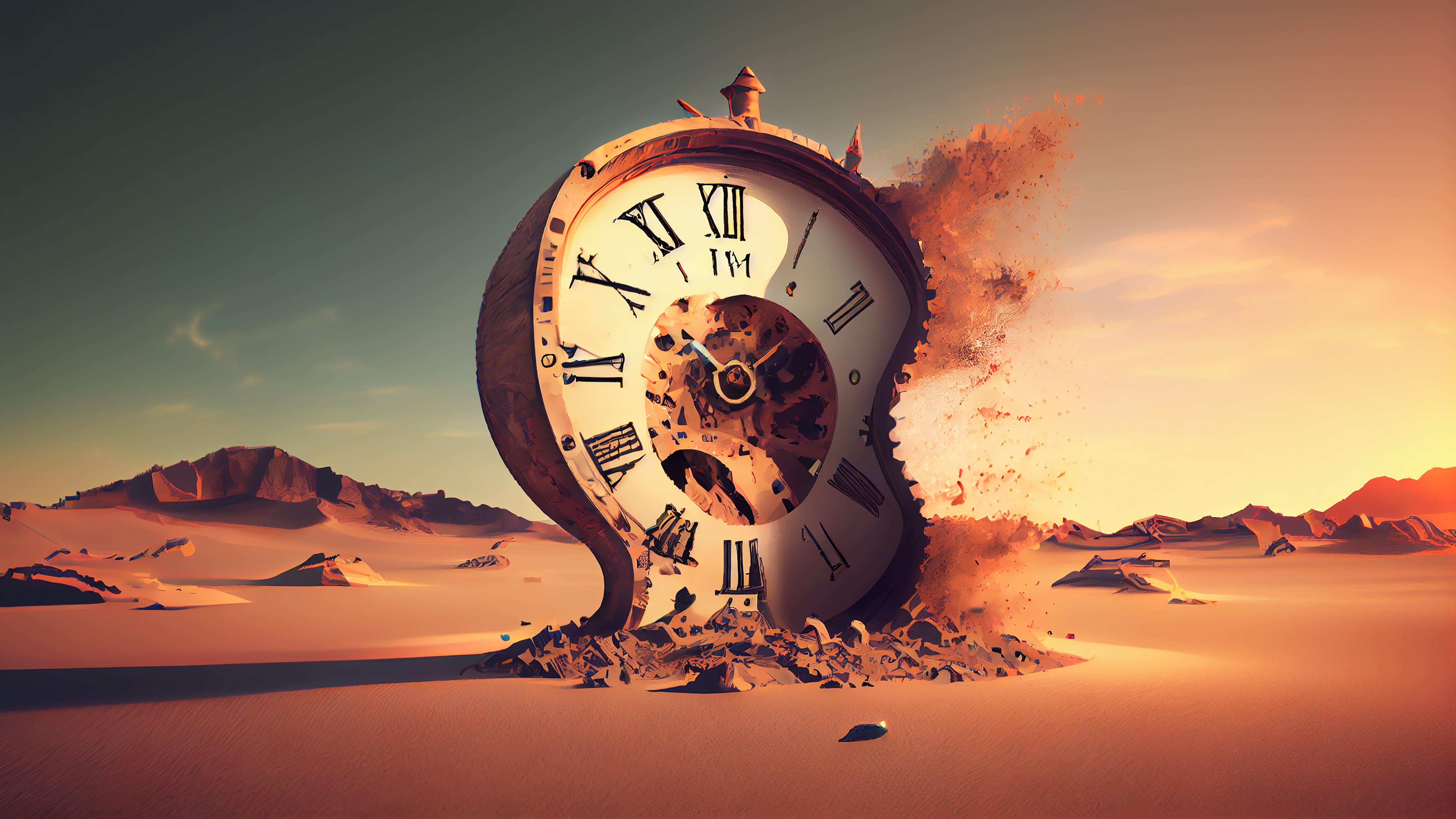 Lo que fuiste en tu vida pasada según tu signo.